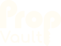PropVault