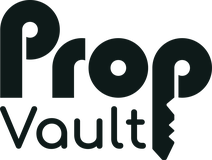 PropVault