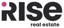 Rise Real Estate